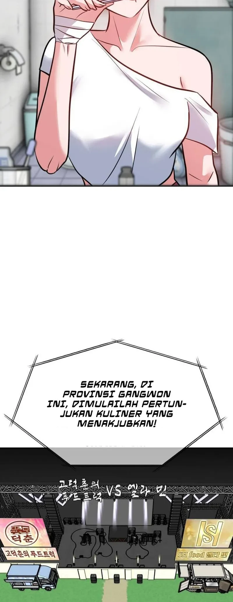 Chapter 17 - halaman 38