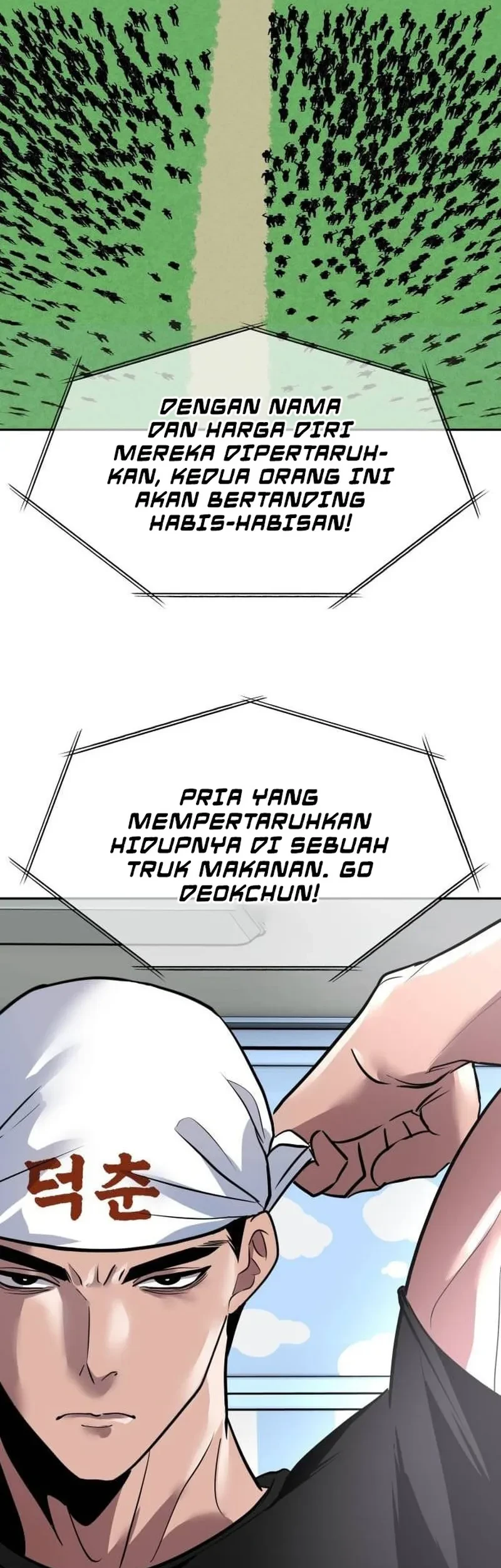 Chapter 17 - halaman 39