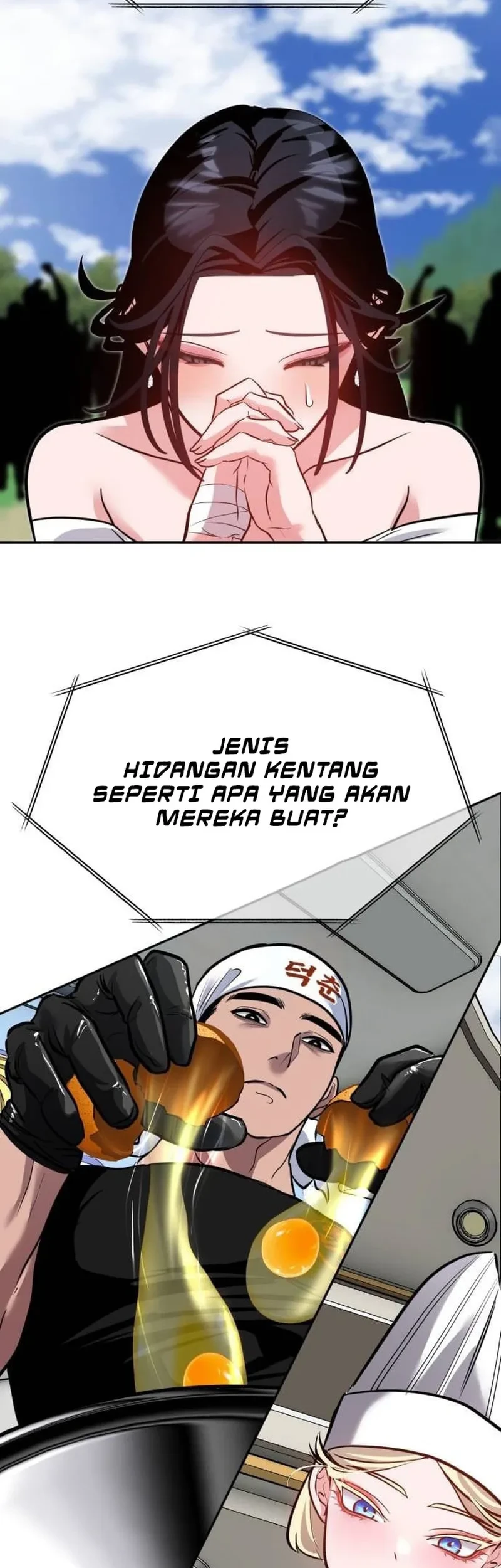 Chapter 17 - halaman 41