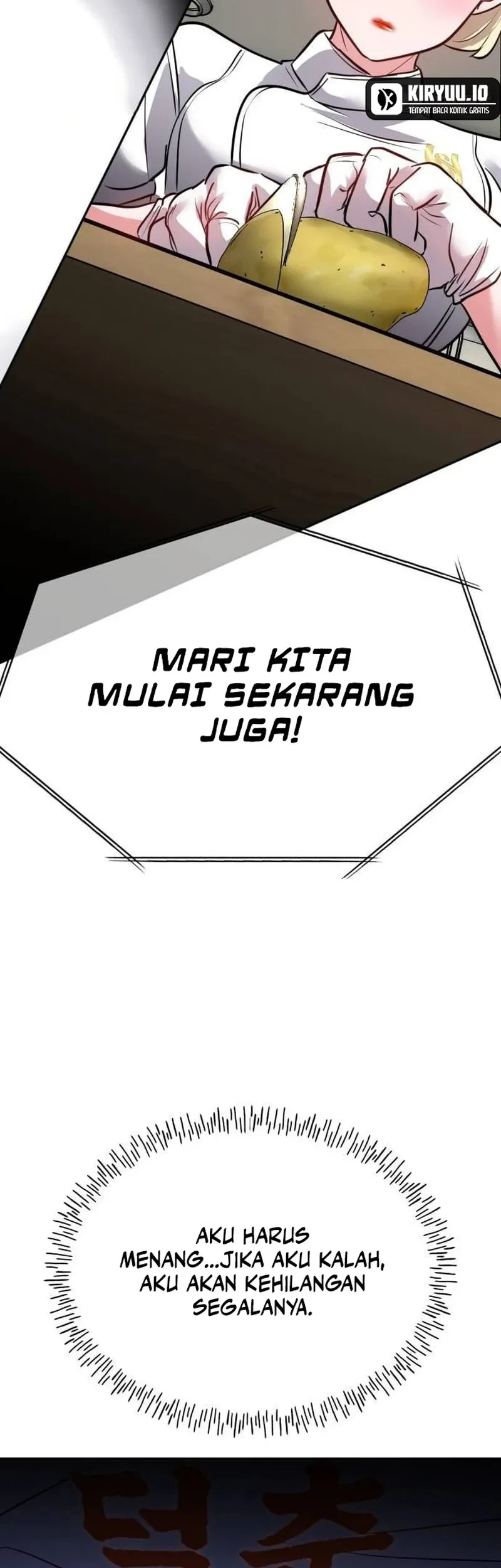 Chapter 17 - halaman 42