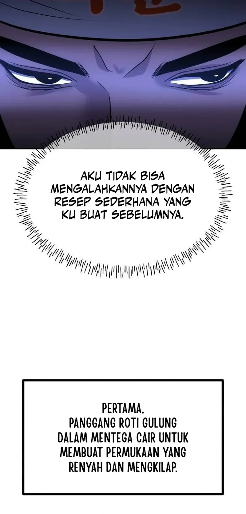 Chapter 17 - halaman 43
