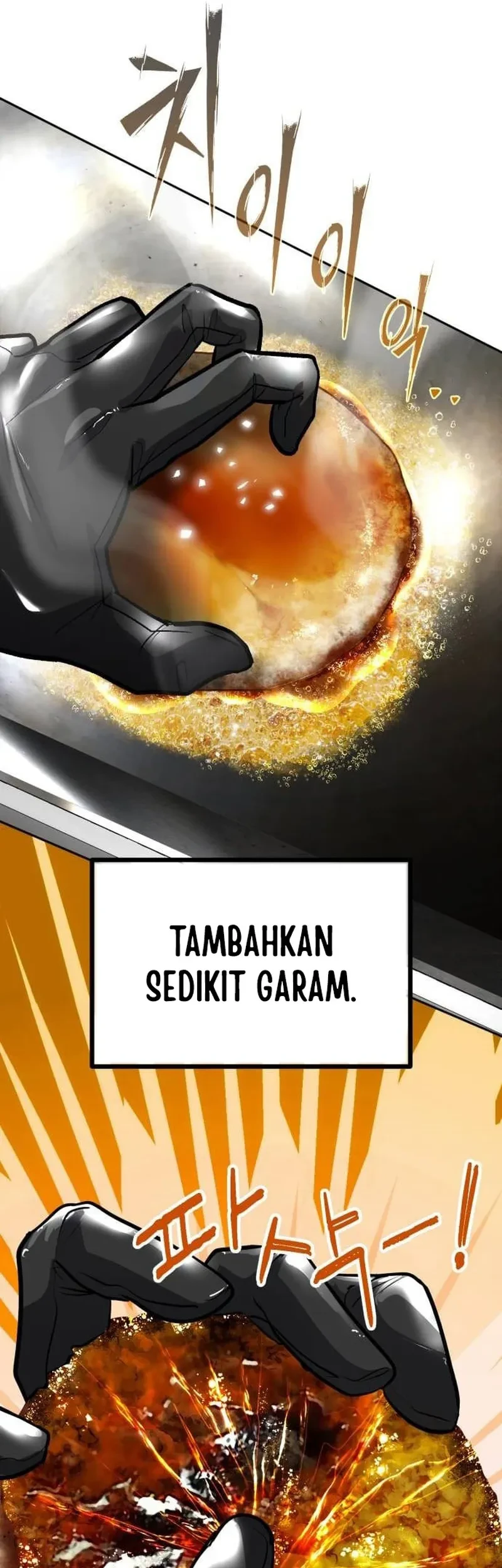 Chapter 17 - halaman 44
