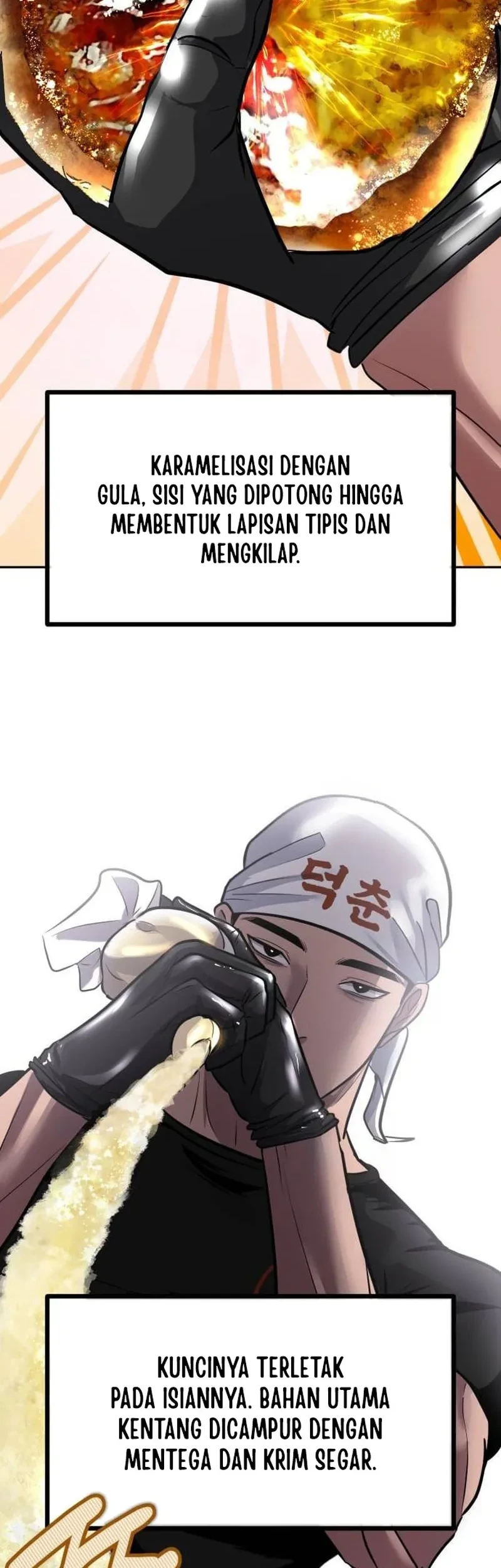 Chapter 17 - halaman 45