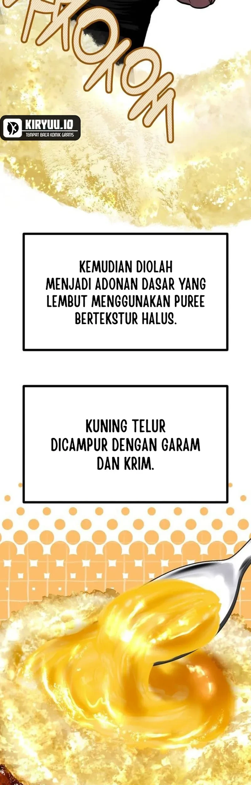 Chapter 17 - halaman 46