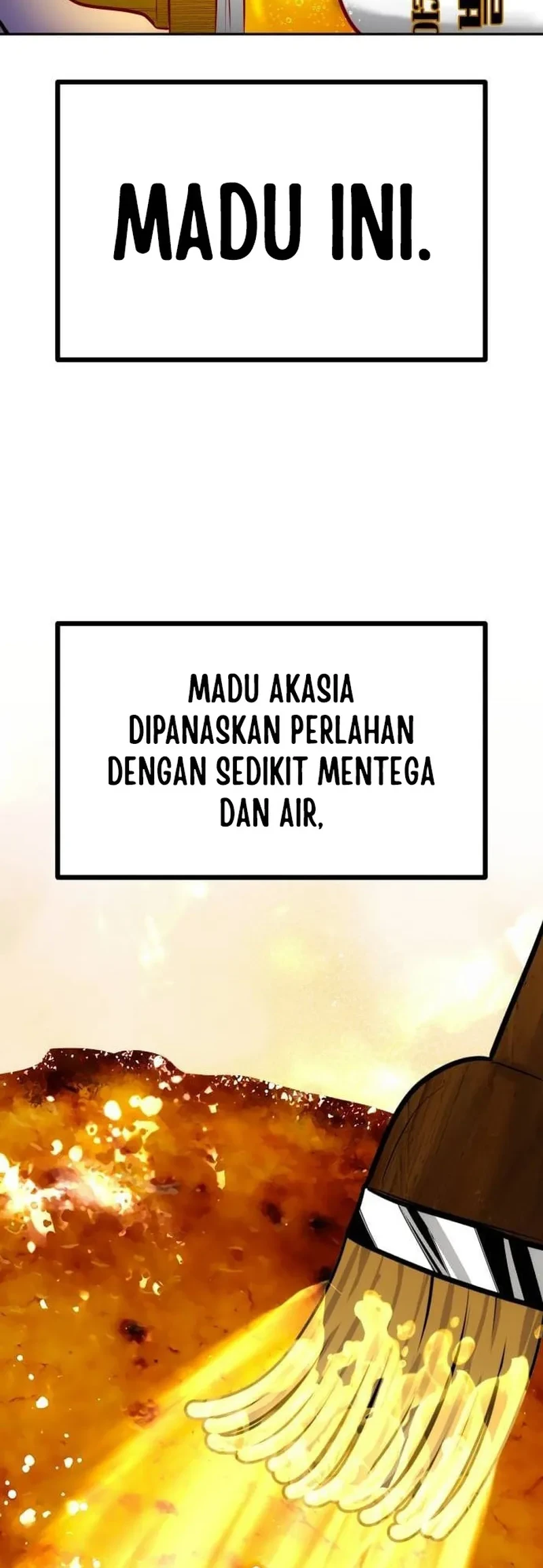 Chapter 17 - halaman 49