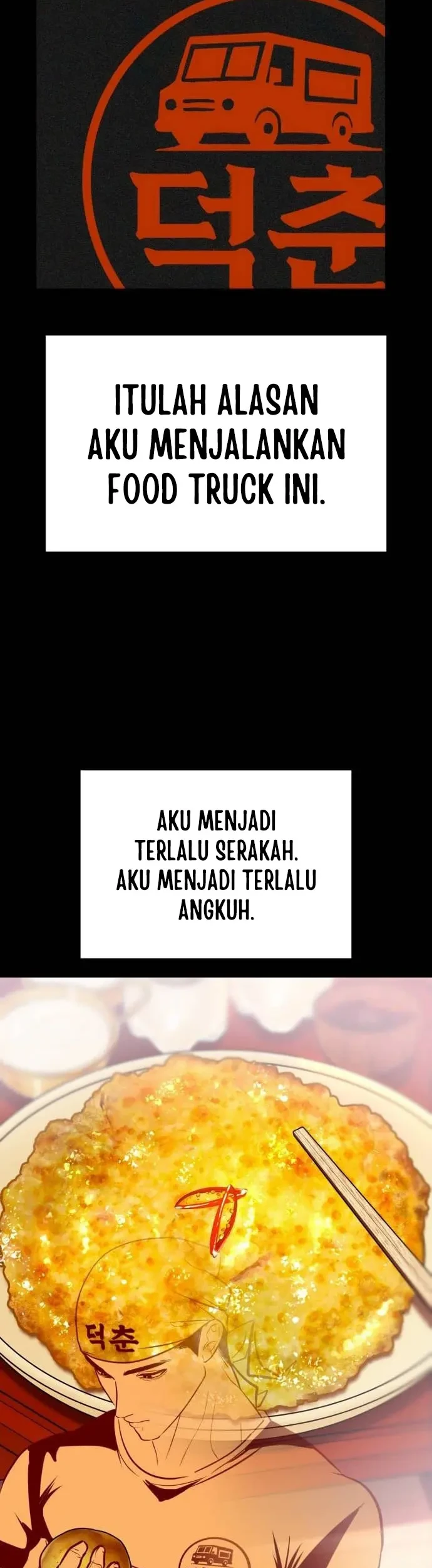 Chapter 18 - halaman 37