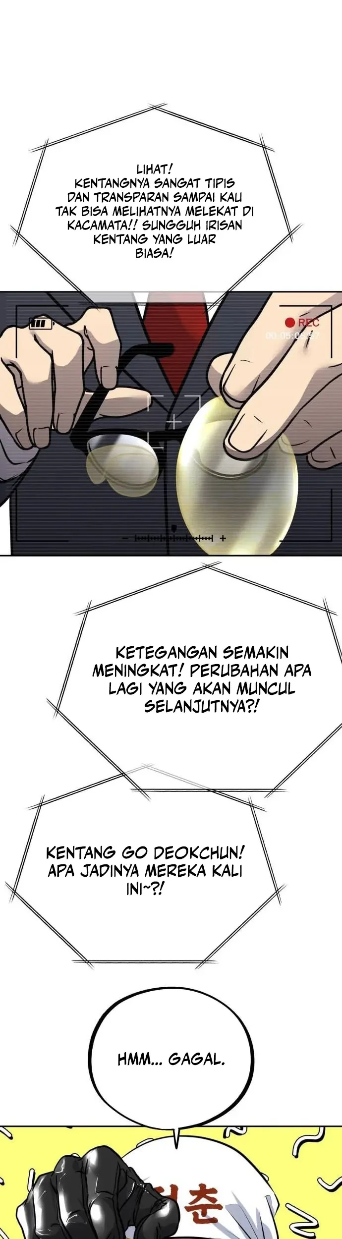 Chapter 18 - halaman 43