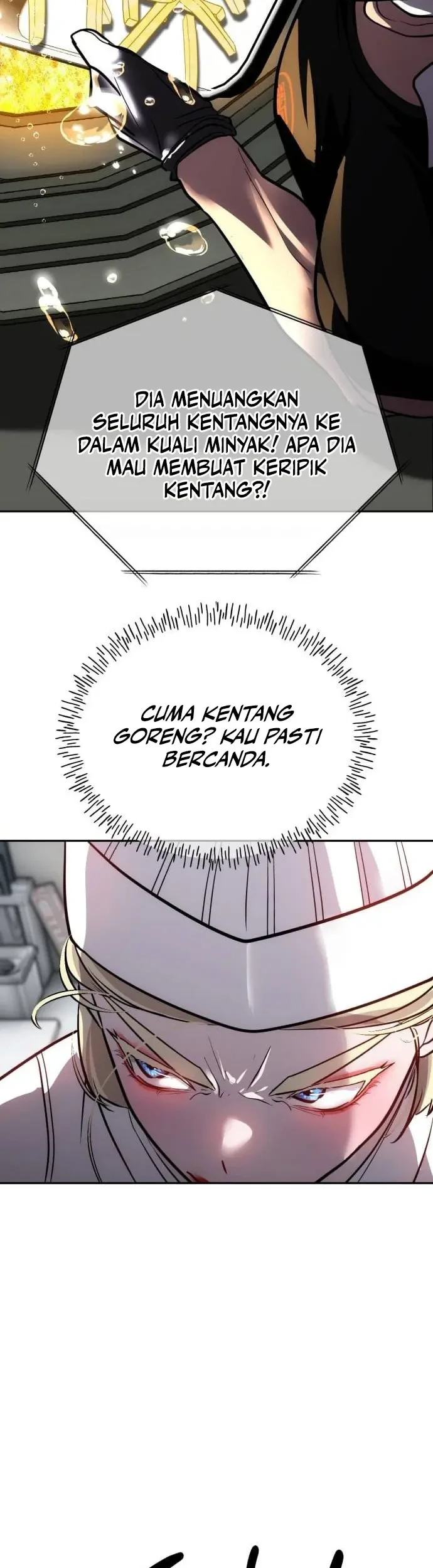 Chapter 18 - halaman 45