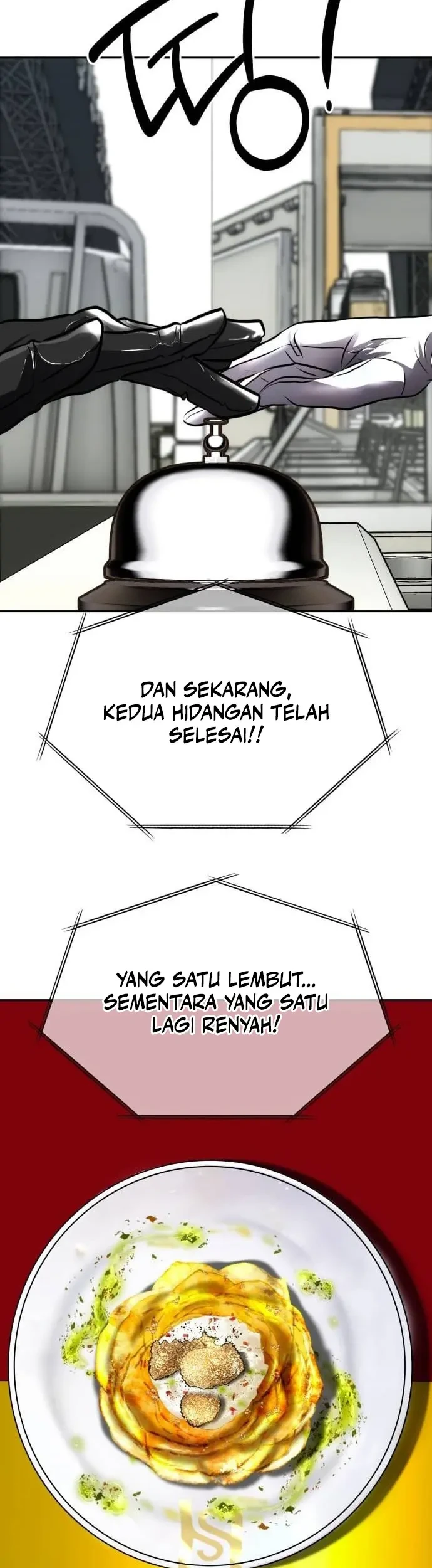 Chapter 18 - halaman 46