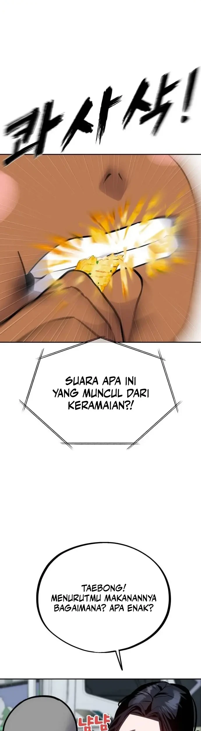 Chapter 18 - halaman 49