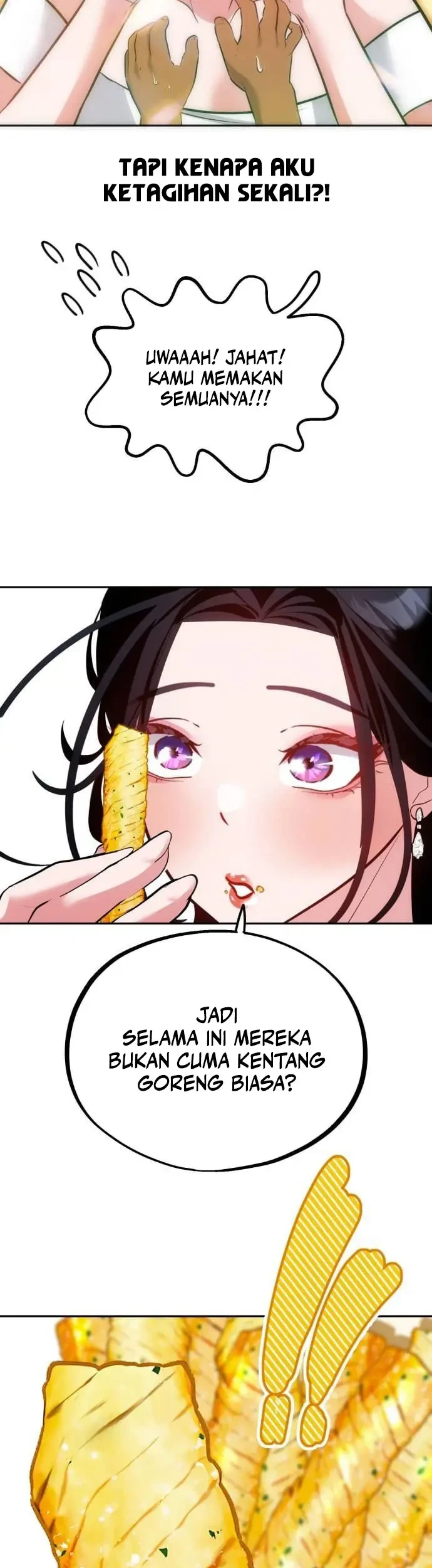 Chapter 18 - halaman 52