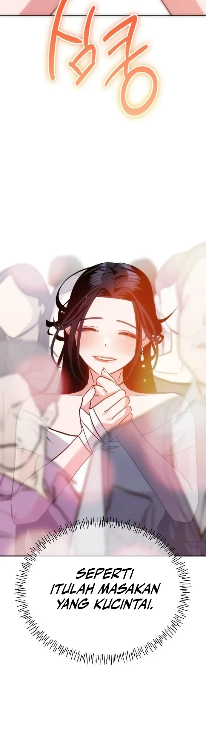 Chapter 18 - halaman 58