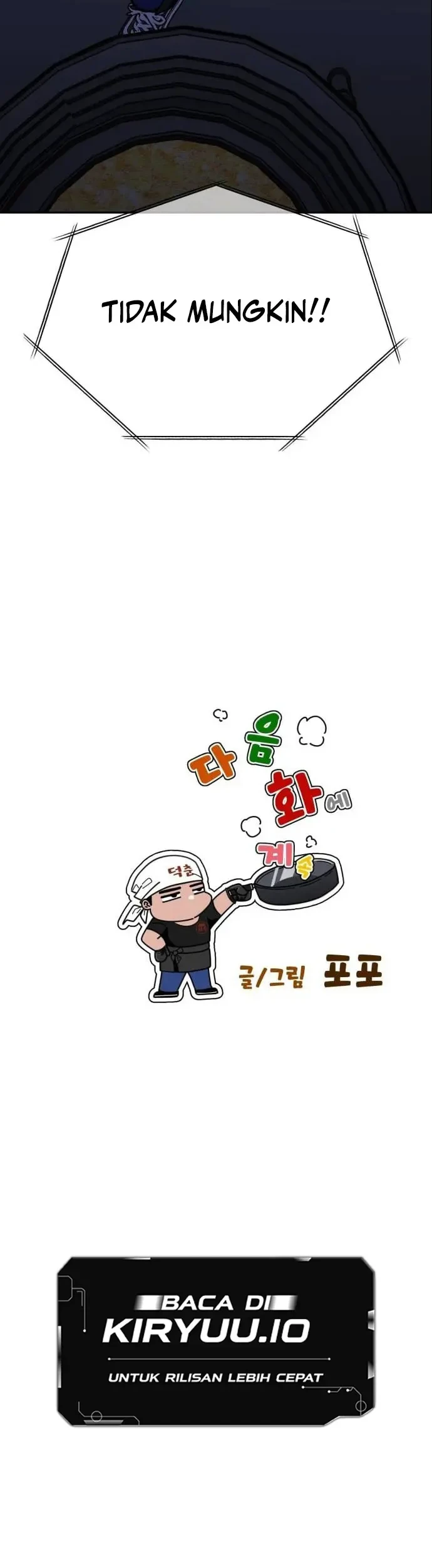 Chapter 18 - halaman 63