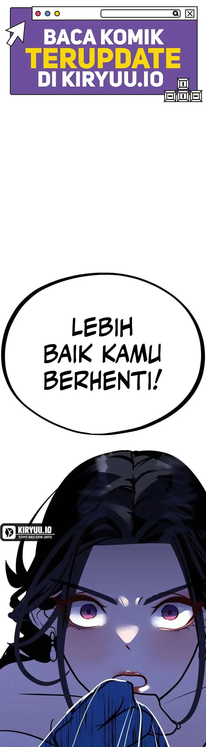 Chapter 18 - halaman 3