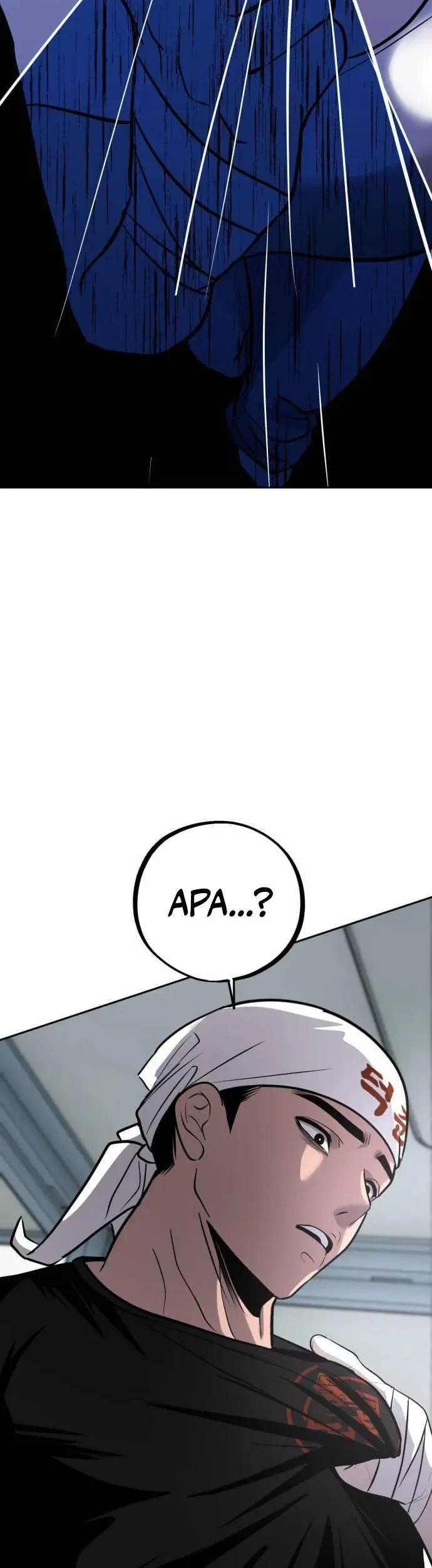 Chapter 18 - halaman 4