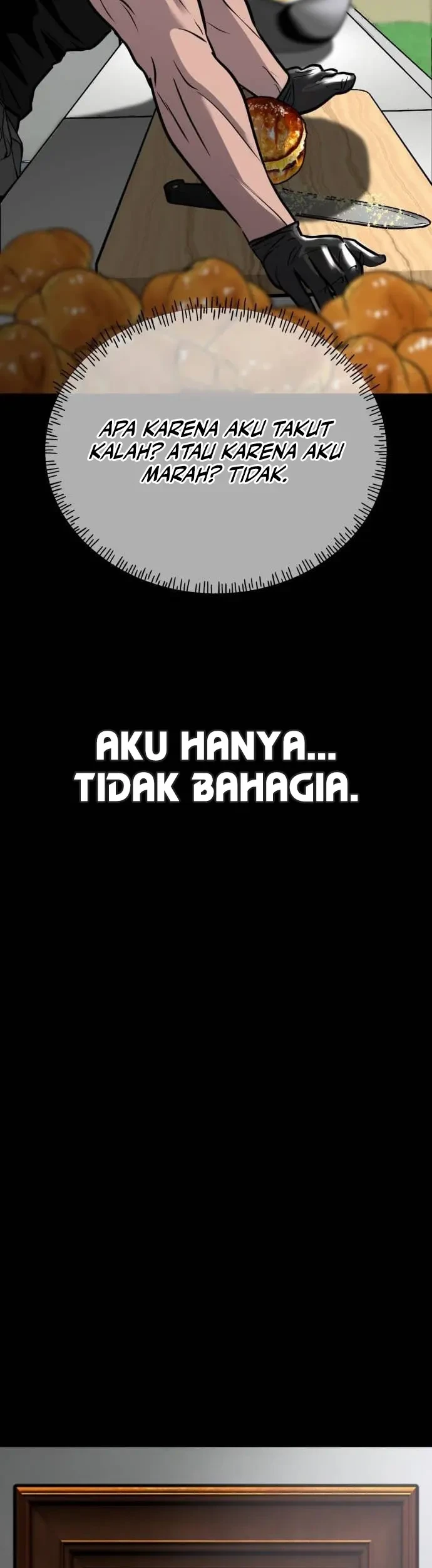 Chapter 18 - halaman 7