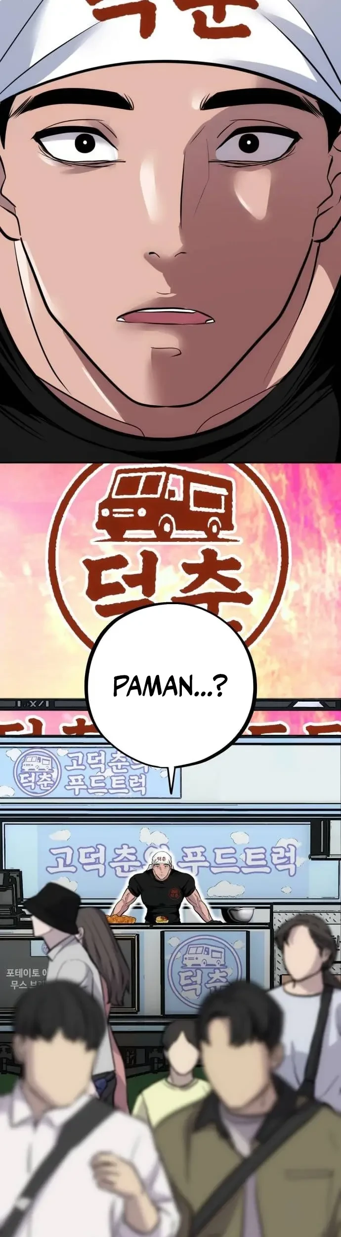 Chapter 18 - halaman 15