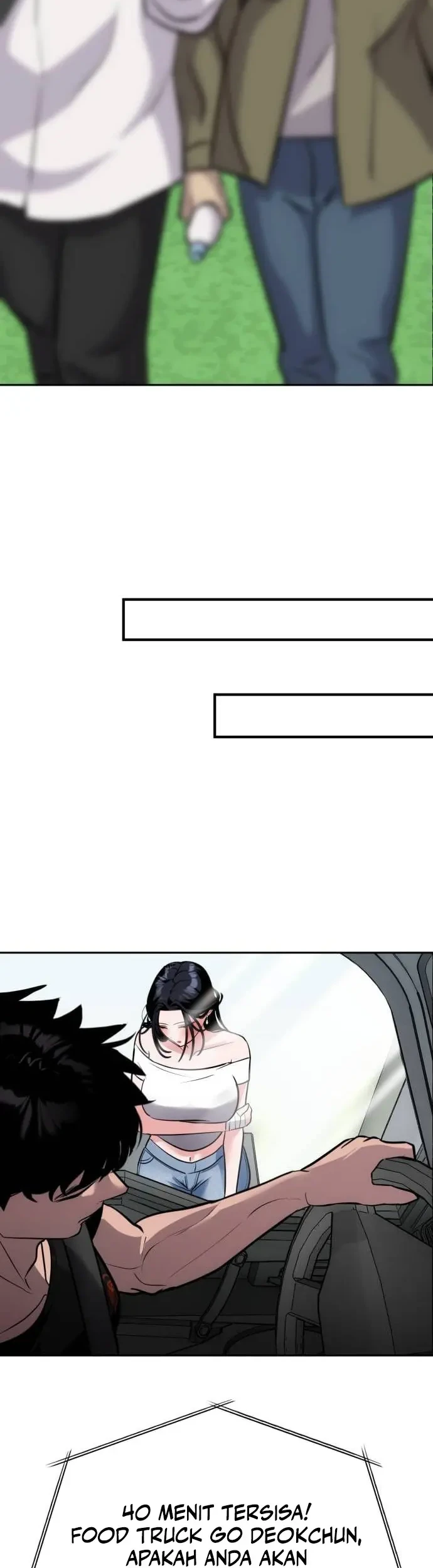 Chapter 18 - halaman 16