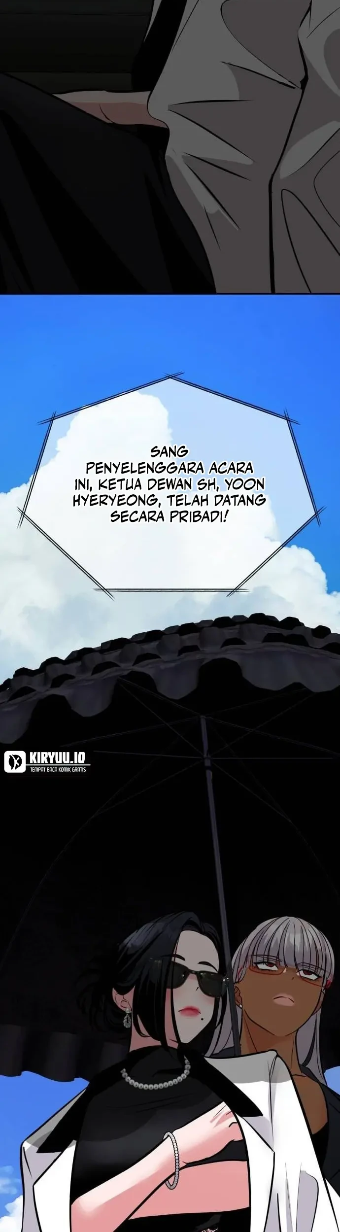 Chapter 18 - halaman 18