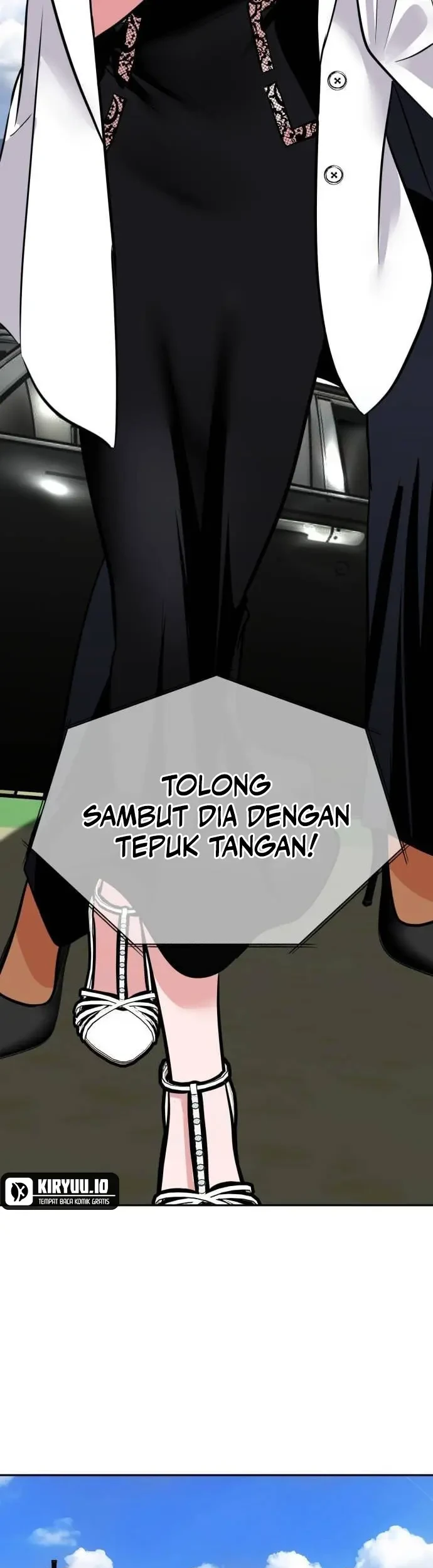 Chapter 18 - halaman 19