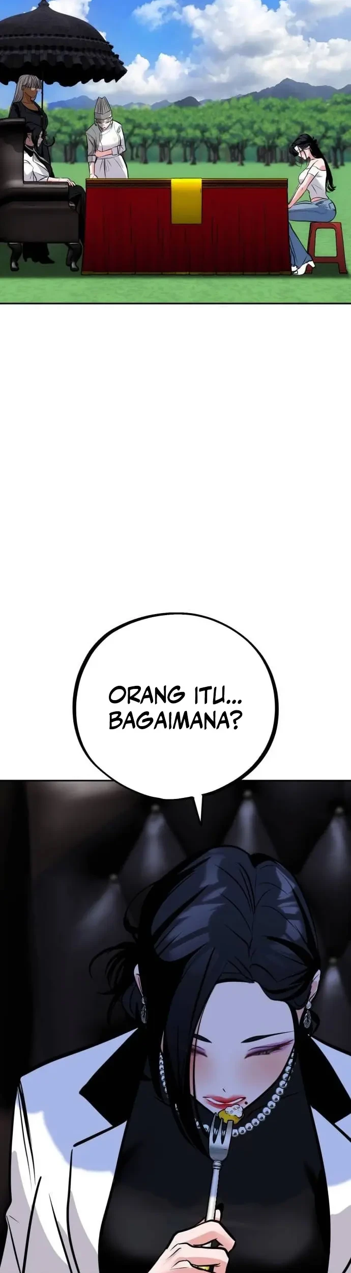 Chapter 18 - halaman 20
