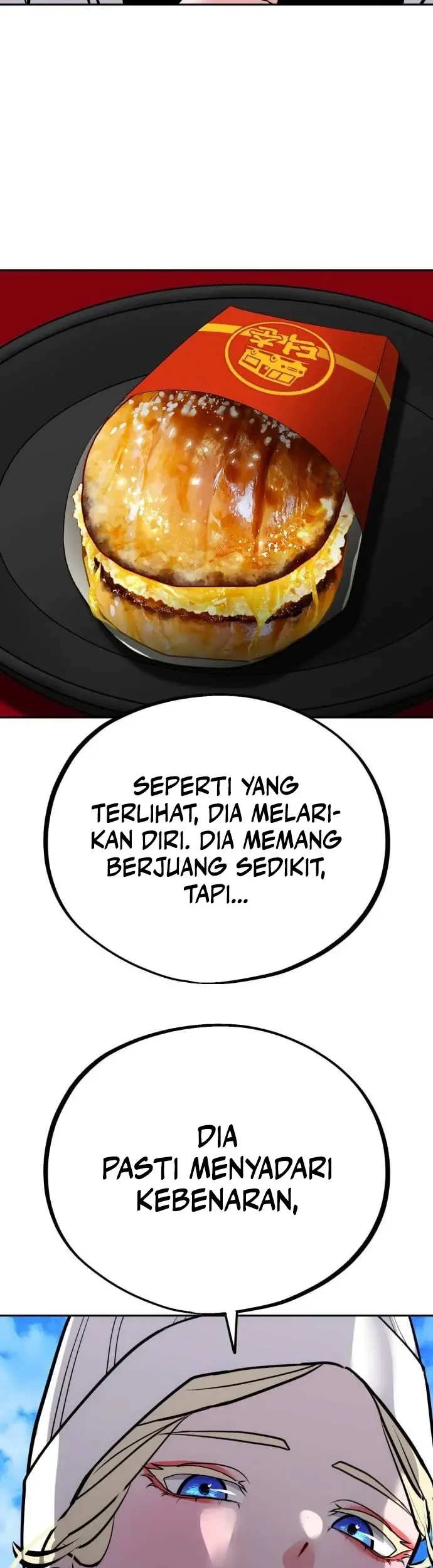 Chapter 18 - halaman 21