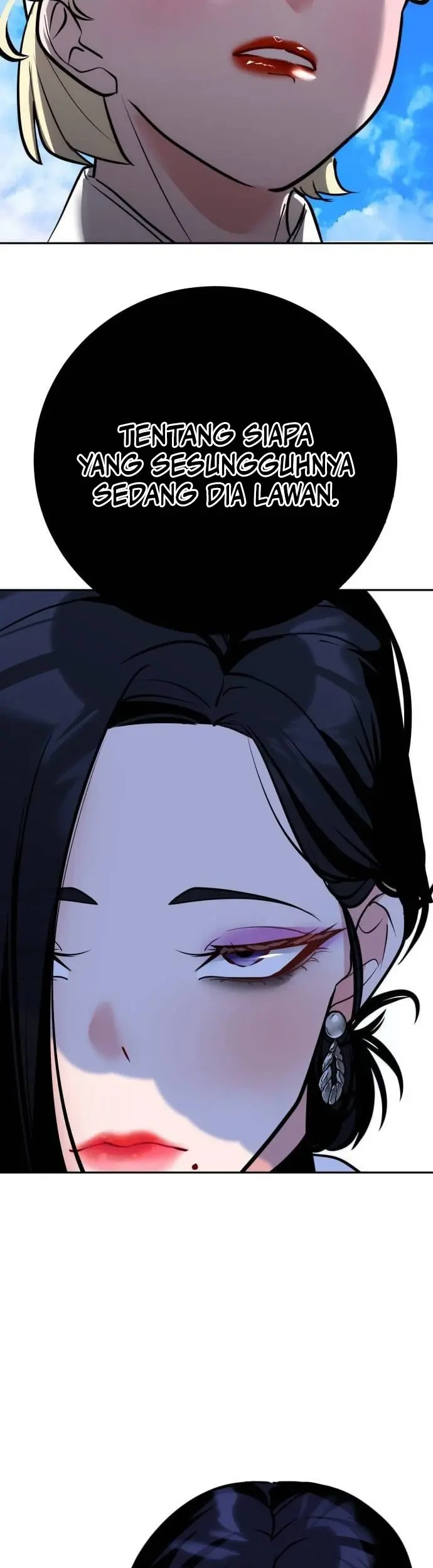Chapter 18 - halaman 22