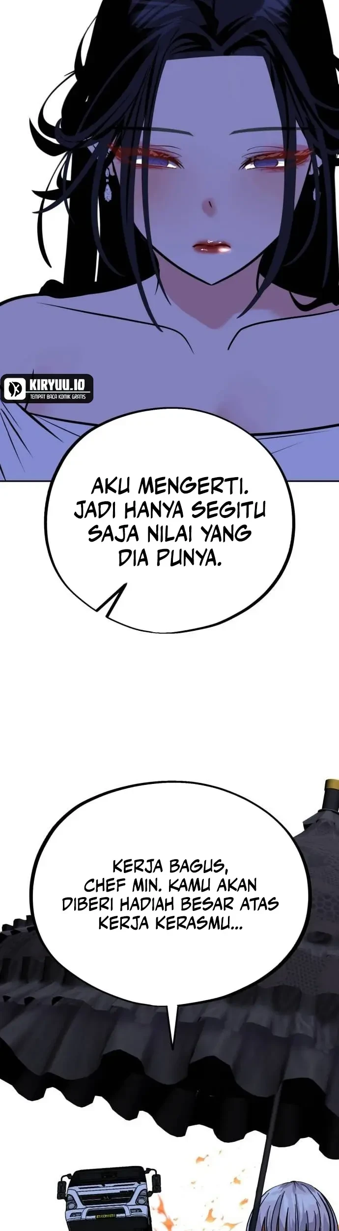Chapter 18 - halaman 23