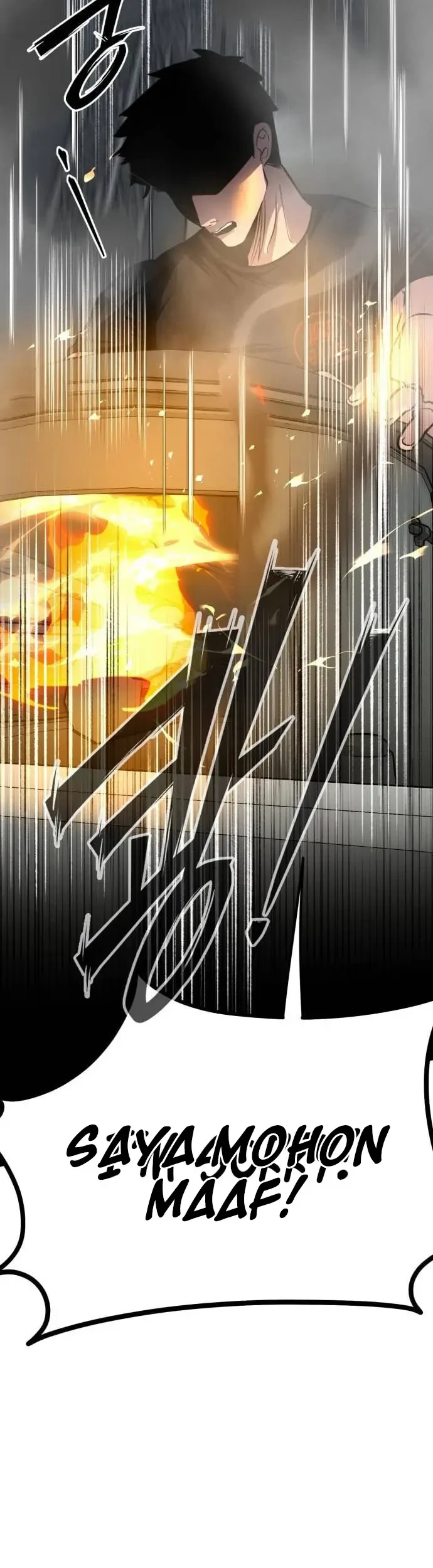 Chapter 18 - halaman 29