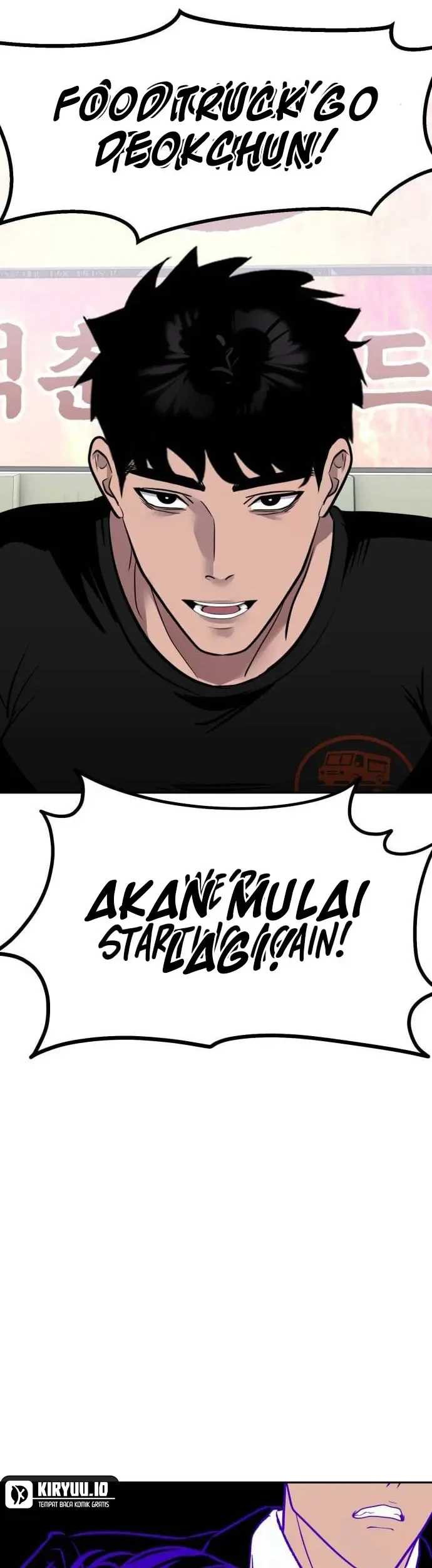 Chapter 18 - halaman 30