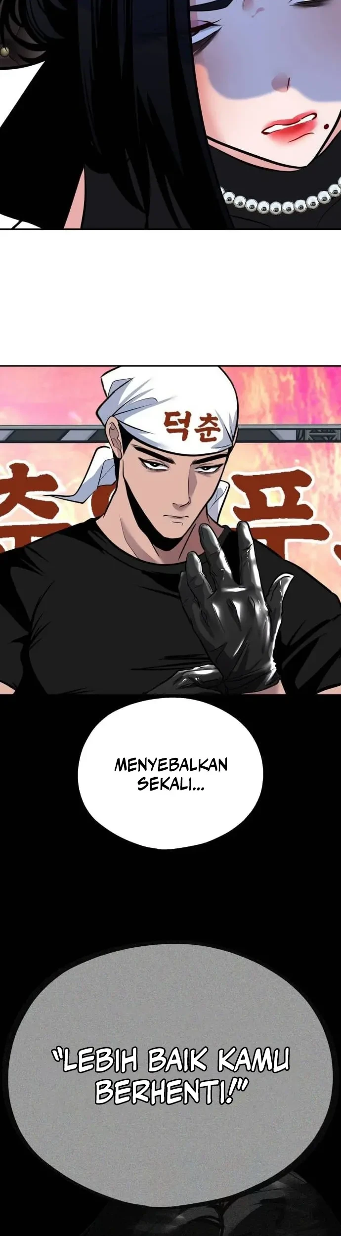 Chapter 18 - halaman 32