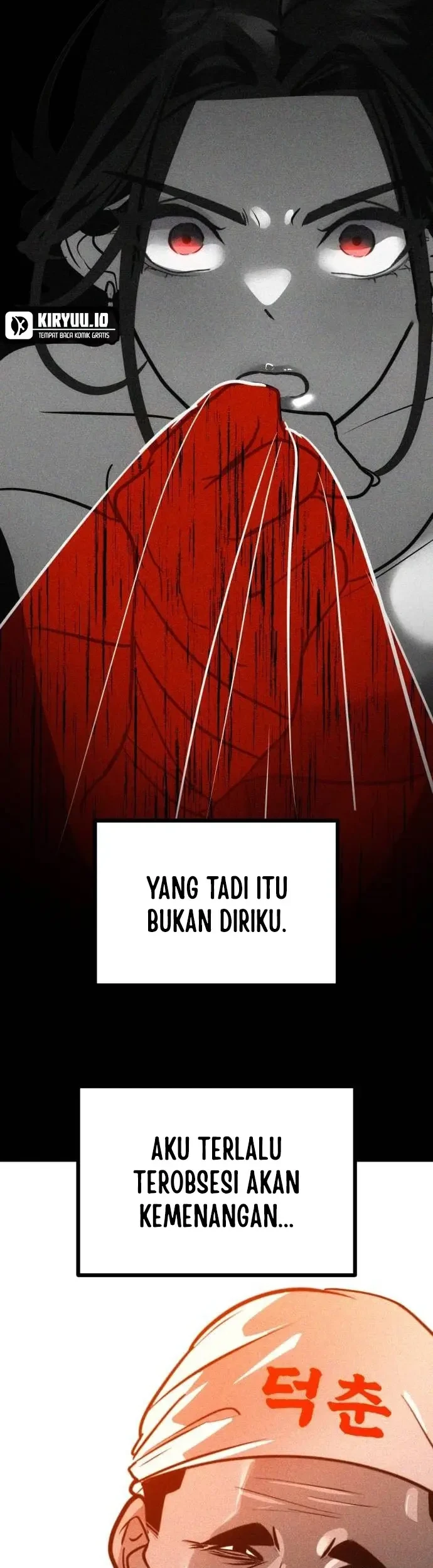 Chapter 18 - halaman 33