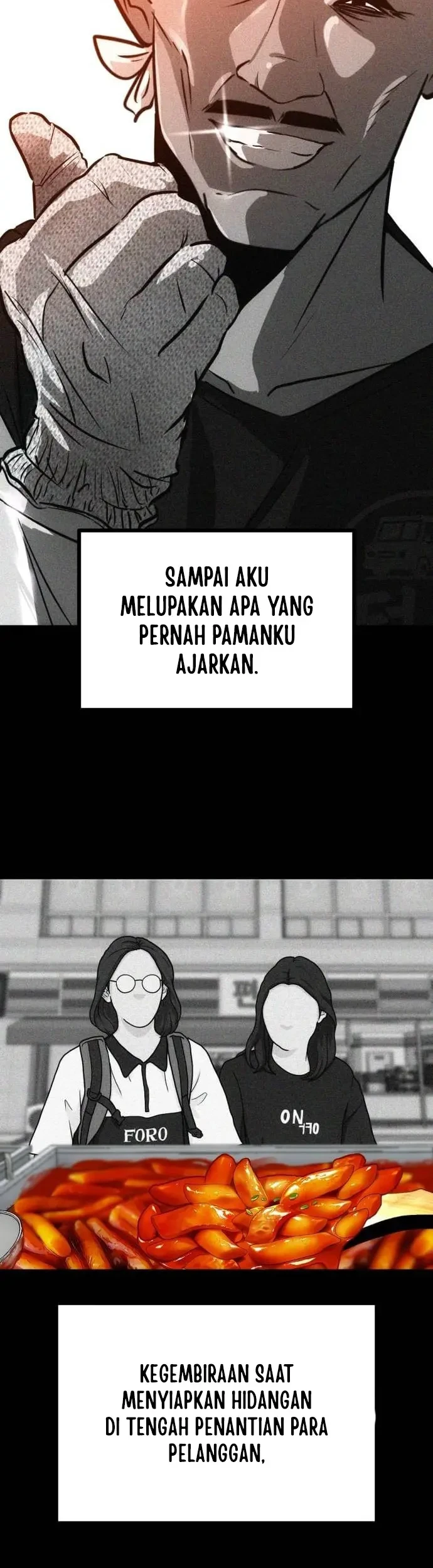 Chapter 18 - halaman 34