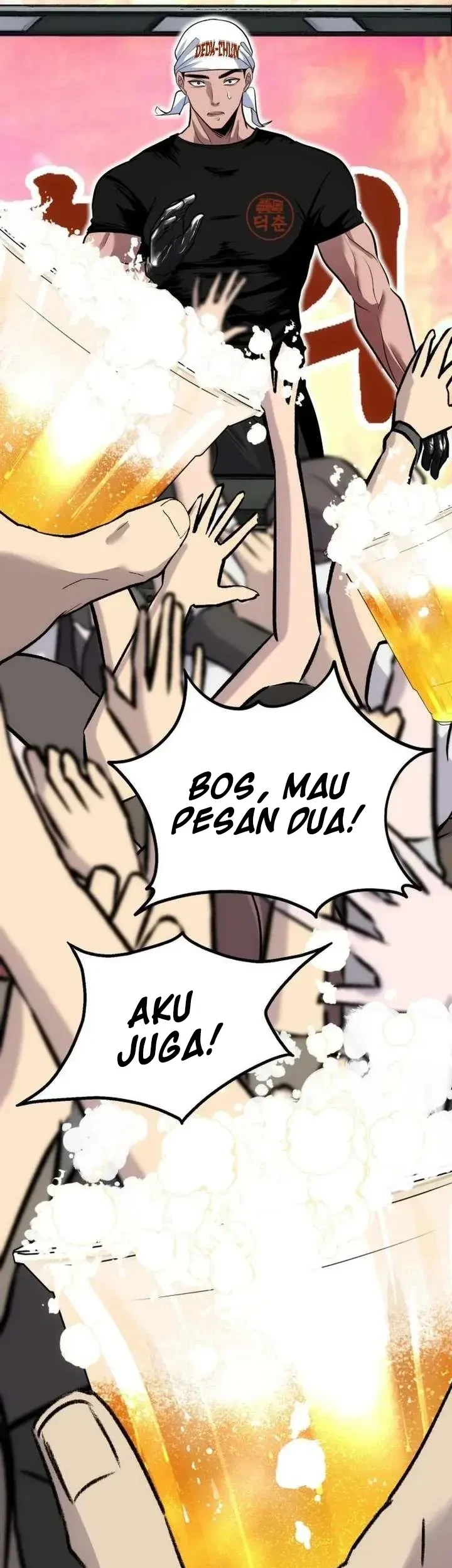 Chapter 19 - halaman 25