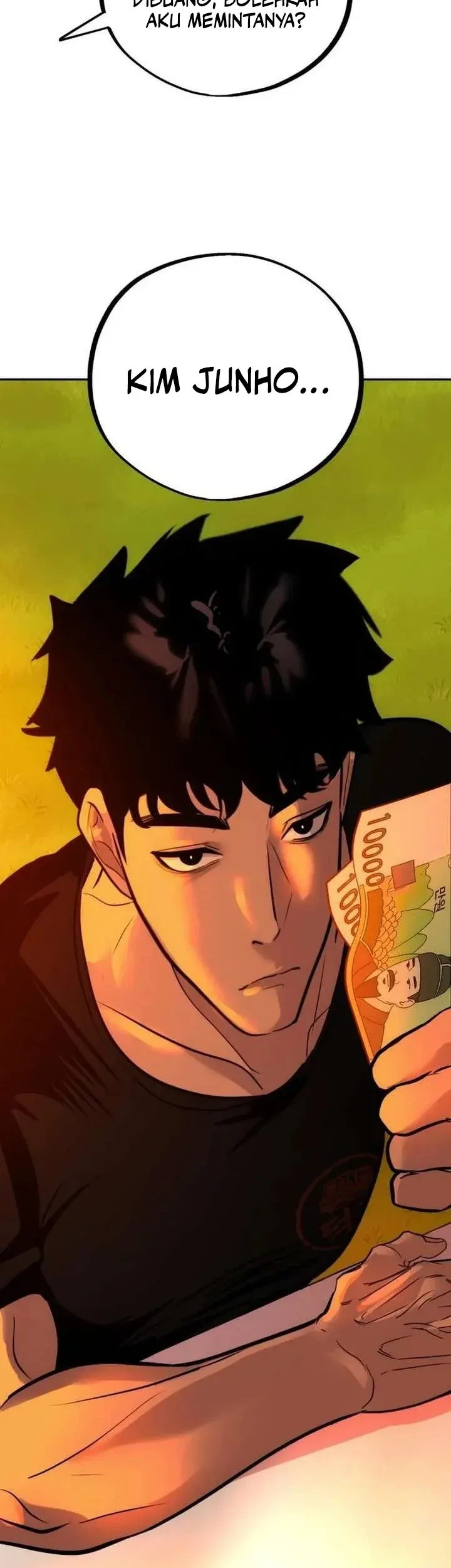 Chapter 19 - halaman 38