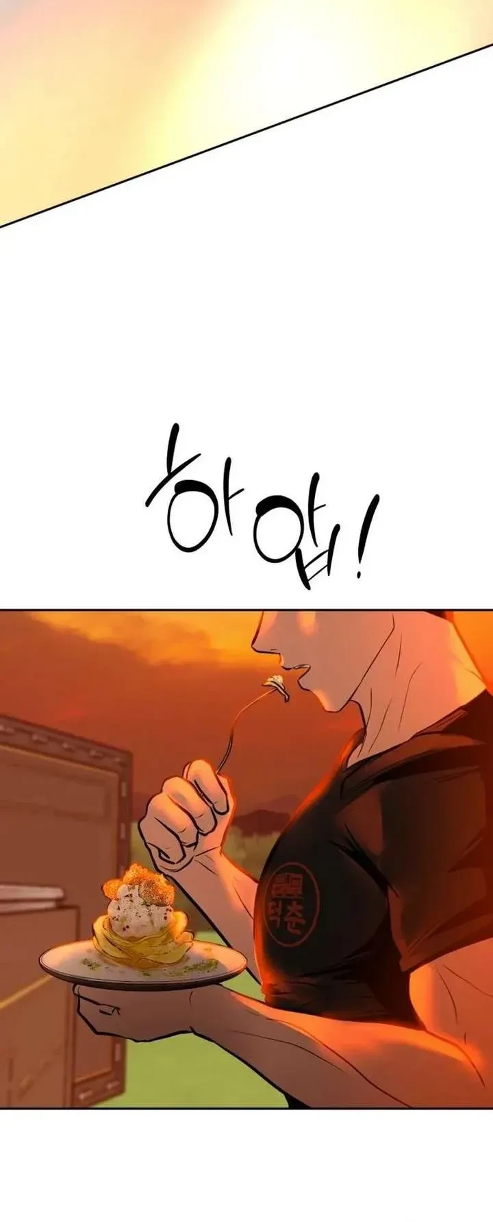 Chapter 19 - halaman 39