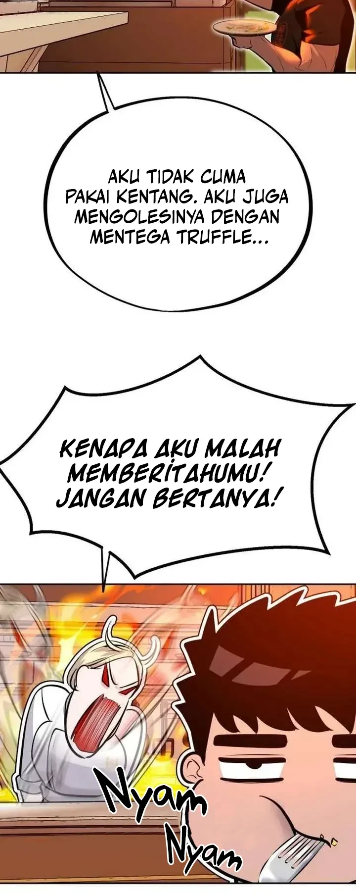 Chapter 19 - halaman 42