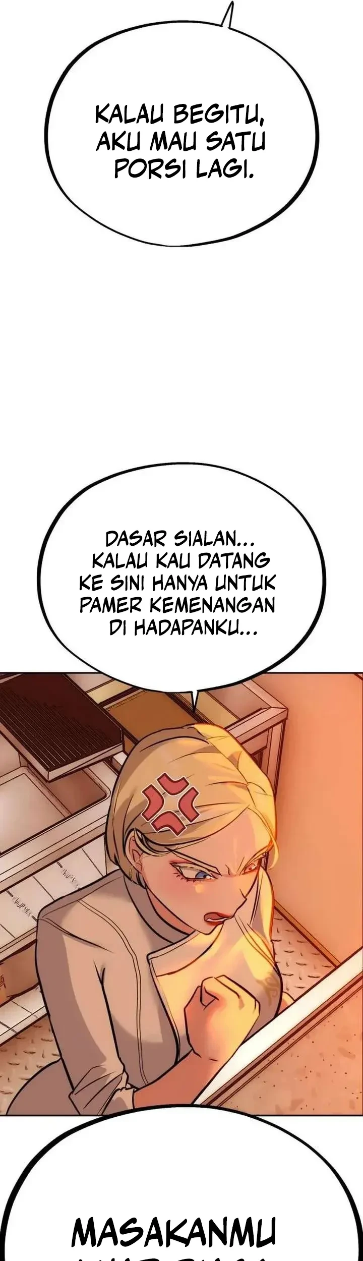 Chapter 19 - halaman 43