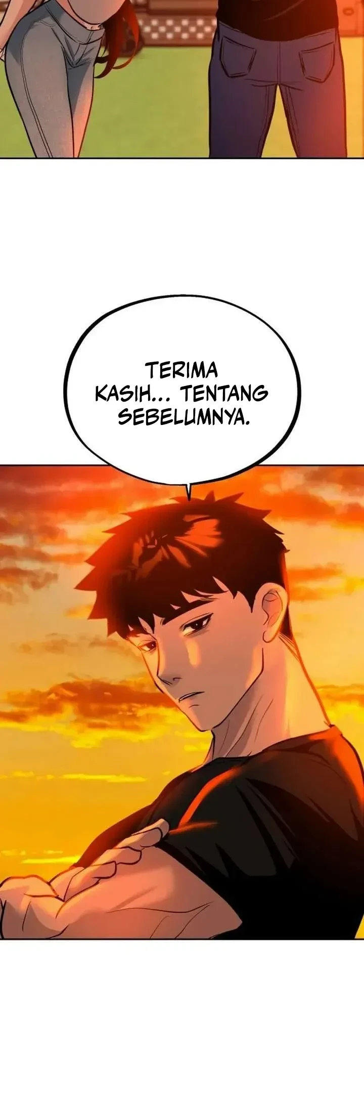 Chapter 19 - halaman 48