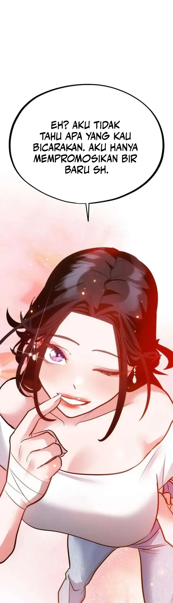 Chapter 19 - halaman 49