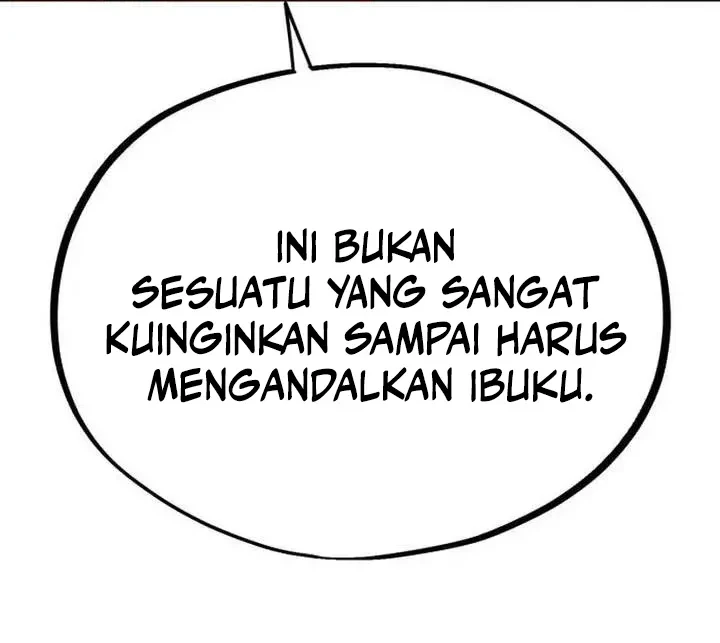 Chapter 19 - halaman 51