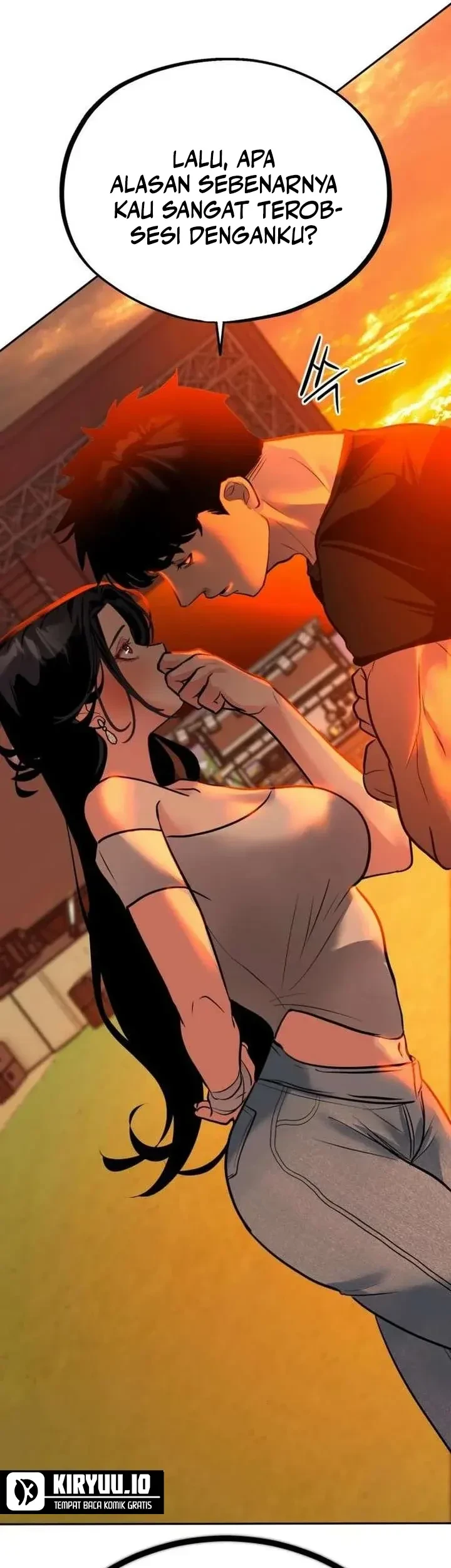 Chapter 19 - halaman 52