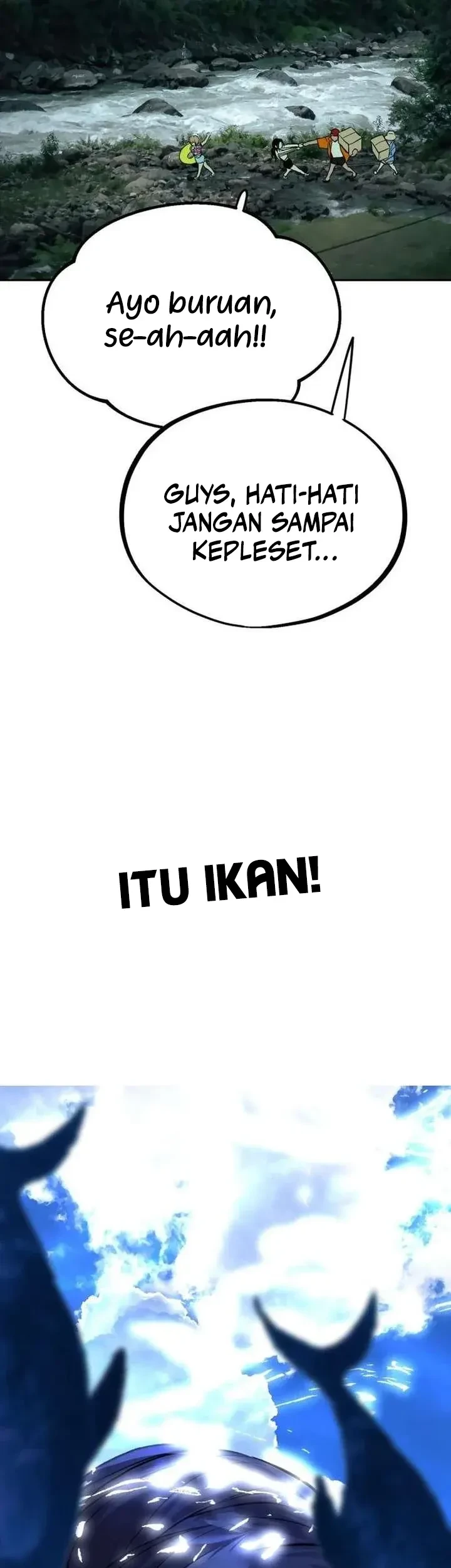Chapter 19 - halaman 61