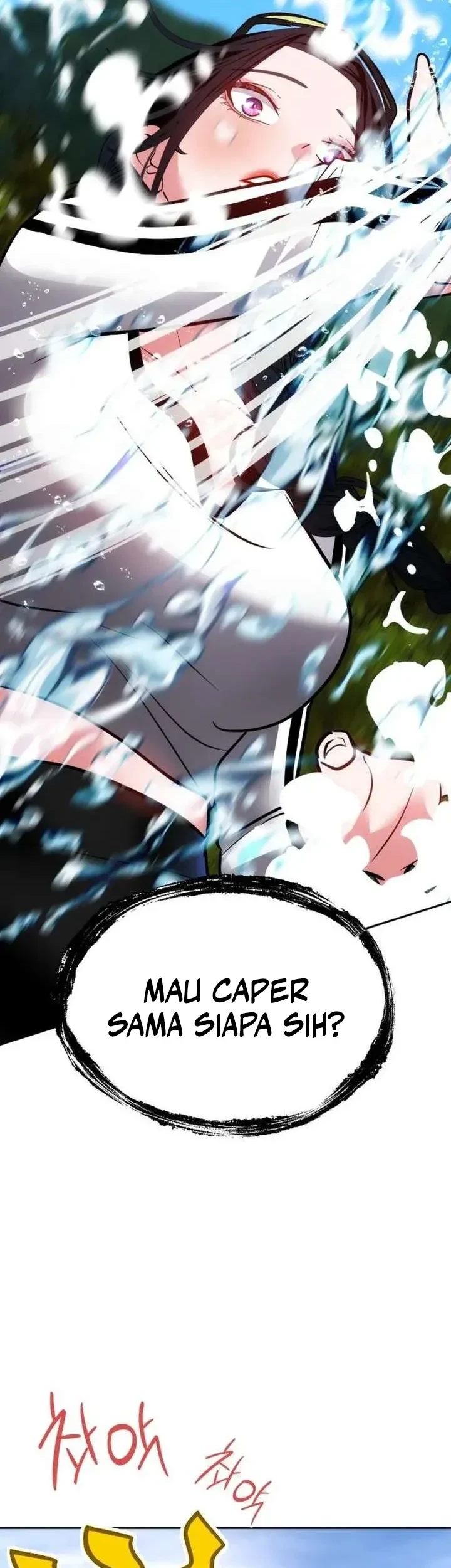 Chapter 19 - halaman 67