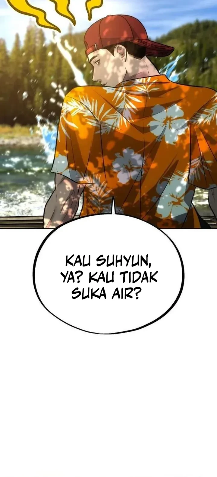 Chapter 19 - halaman 68
