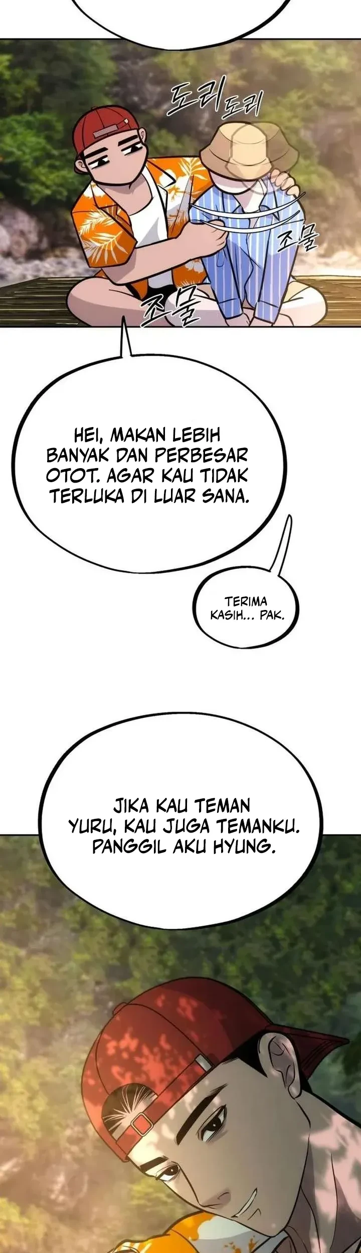 Chapter 19 - halaman 70