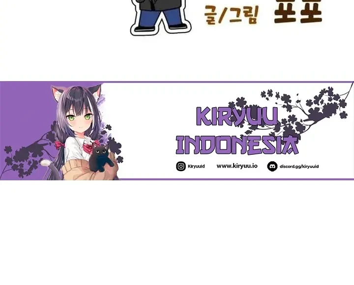 Chapter 19 - halaman 84