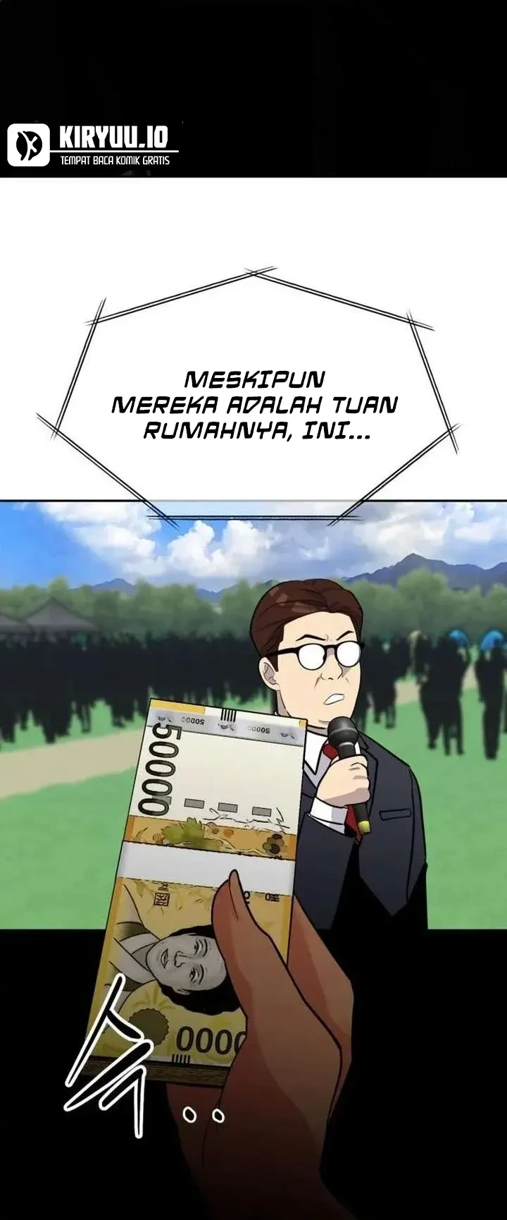 Chapter 19 - halaman 7