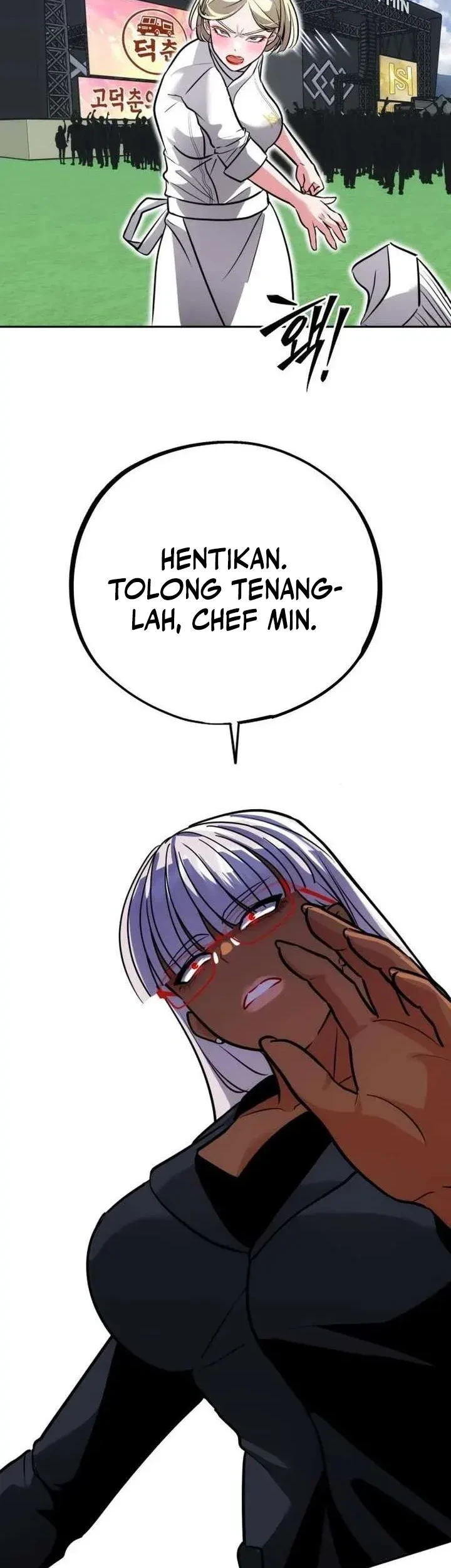 Chapter 19 - halaman 12