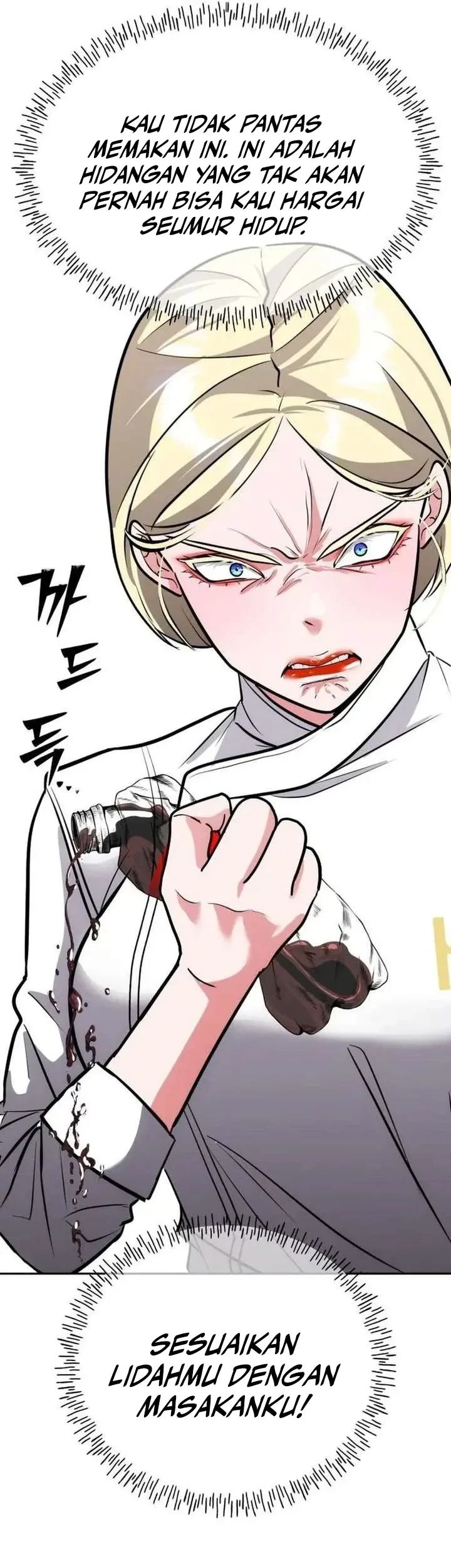 Chapter 19 - halaman 20